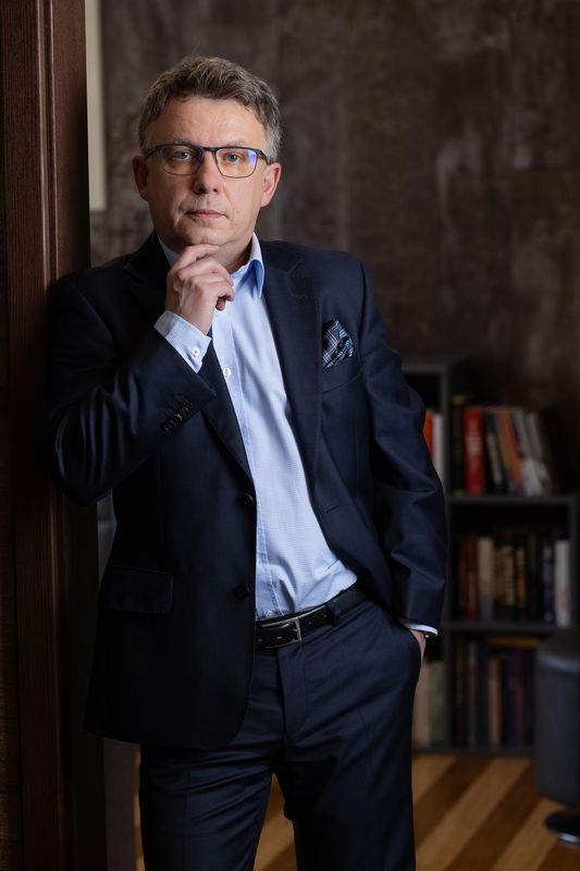 Rafał Jankowski